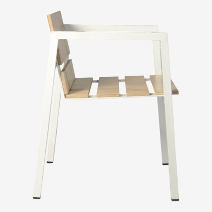 milos-wood-armchair (1)